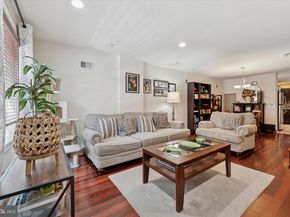 2423 S Bancroft Street, Philadelphia PA 19145
