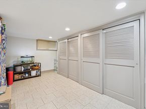 2423 S Bancroft Street, Philadelphia PA 19145