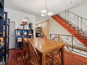 2423 S Bancroft Street, Philadelphia PA 19145
