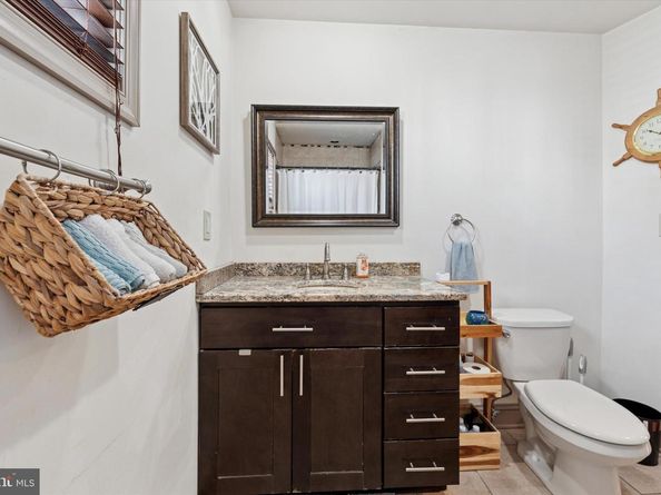 2423 S Bancroft Street, Philadelphia PA 19145