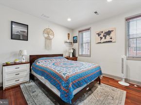 2423 S Bancroft Street, Philadelphia PA 19145