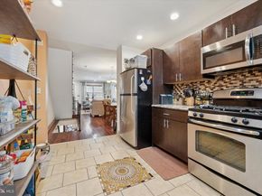 2423 S Bancroft Street, Philadelphia PA 19145