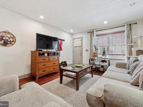 2423 S Bancroft Street, Philadelphia PA 19145