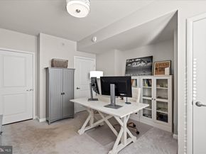 1021 N Garfield Street 409, Arlington VA 22201