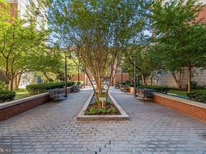 1021 N Garfield Street 409, Arlington VA 22201