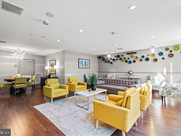 1021 N Garfield Street 409, Arlington VA 22201