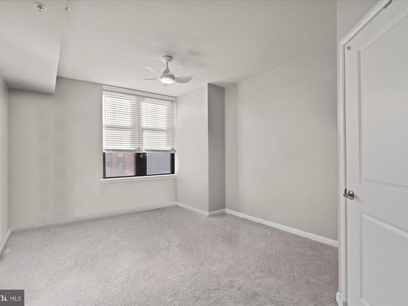 1021 N Garfield Street 409, Arlington VA 22201