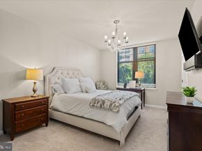 1021 N Garfield Street 409, Arlington VA 22201