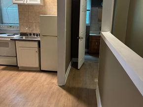 4825 Haverford Avenue, Philadelphia PA 19139