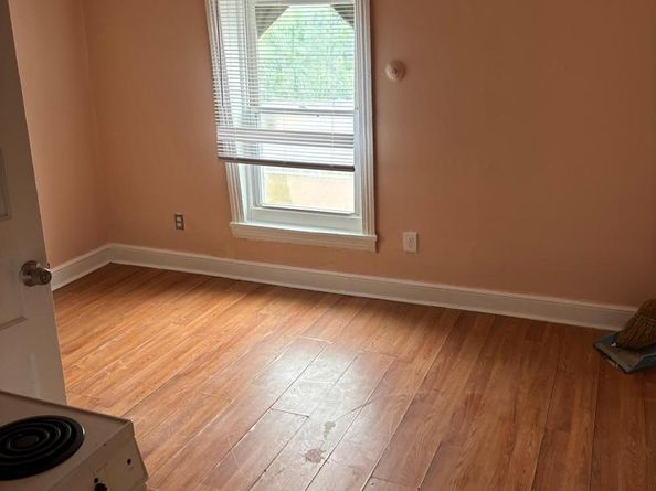 4825 Haverford Avenue, Philadelphia PA 19139