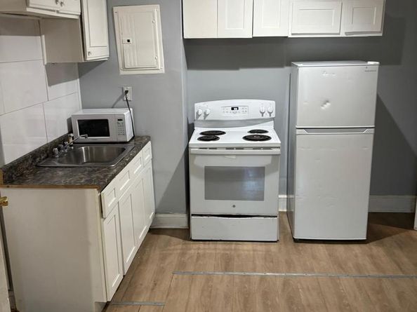 4825 Haverford Avenue, Philadelphia PA 19139