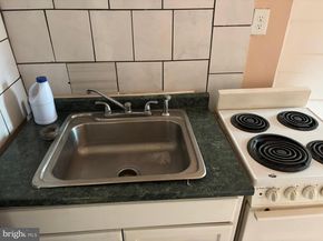 4825 Haverford Avenue, Philadelphia PA 19139