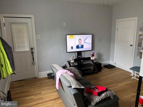 4825 Haverford Avenue, Philadelphia PA 19139