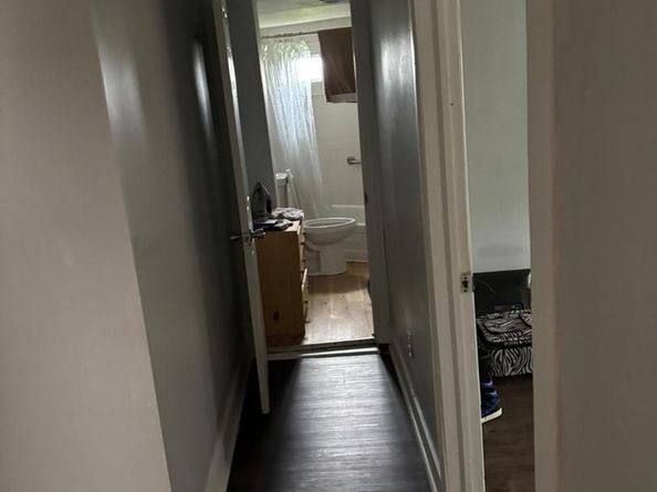 4825 Haverford Avenue, Philadelphia PA 19139