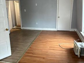 4825 Haverford Avenue, Philadelphia PA 19139