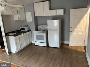 4825 Haverford Avenue, Philadelphia PA 19139