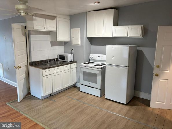 4825 Haverford Avenue, Philadelphia PA 19139