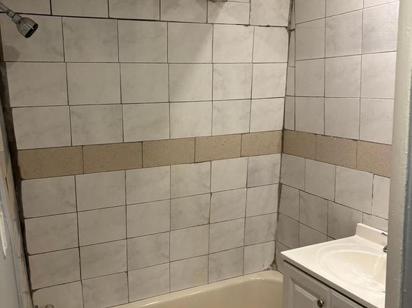 4825 Haverford Avenue, Philadelphia PA 19139