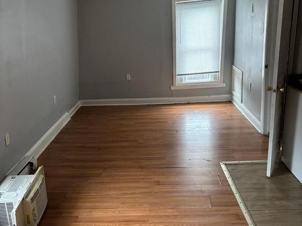 4825 Haverford Avenue, Philadelphia PA 19139