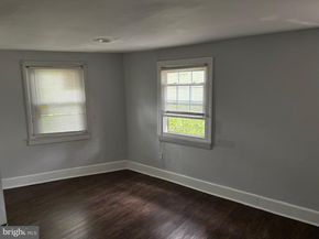 4825 Haverford Avenue, Philadelphia PA 19139