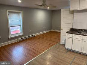 4825 Haverford Avenue, Philadelphia PA 19139