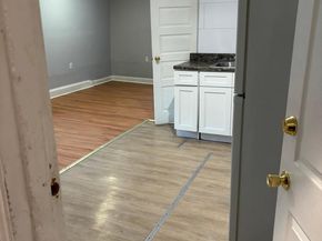 4825 Haverford Avenue, Philadelphia PA 19139