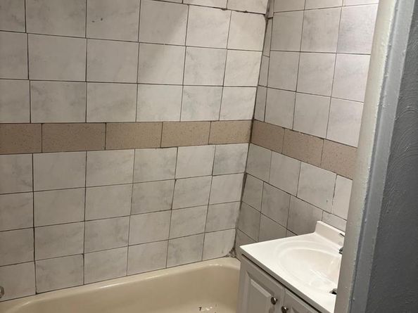 4825 Haverford Avenue, Philadelphia PA 19139