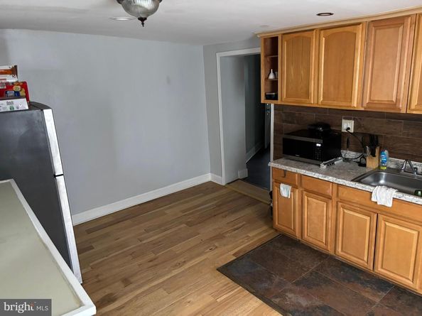 4825 Haverford Avenue, Philadelphia PA 19139