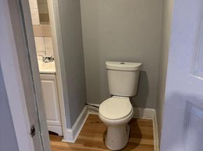 4825 Haverford Avenue, Philadelphia PA 19139