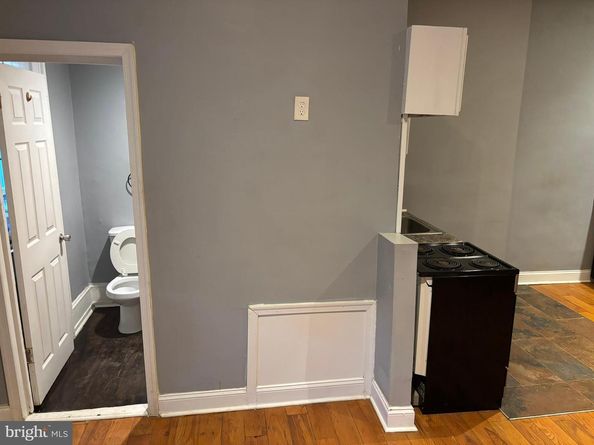 4825 Haverford Avenue, Philadelphia PA 19139