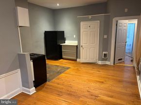 4825 Haverford Avenue, Philadelphia PA 19139