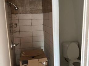 4825 Haverford Avenue, Philadelphia PA 19139