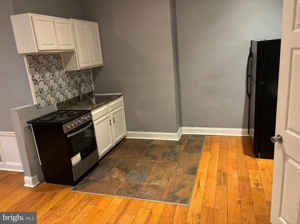 4825 Haverford Avenue, Philadelphia PA 19139