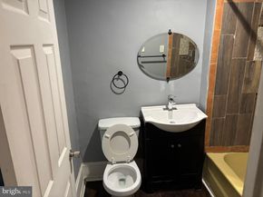 4825 Haverford Avenue, Philadelphia PA 19139