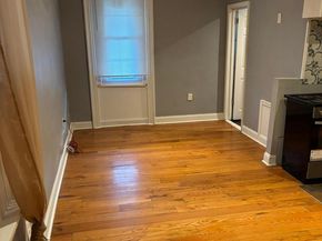 4825 Haverford Avenue, Philadelphia PA 19139