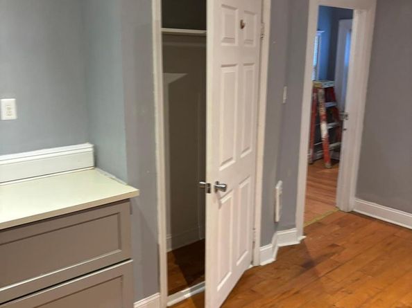 4825 Haverford Avenue, Philadelphia PA 19139