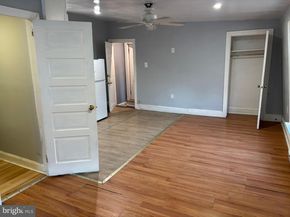 4825 Haverford Avenue, Philadelphia PA 19139