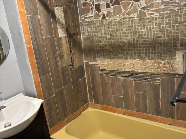 4825 Haverford Avenue, Philadelphia PA 19139