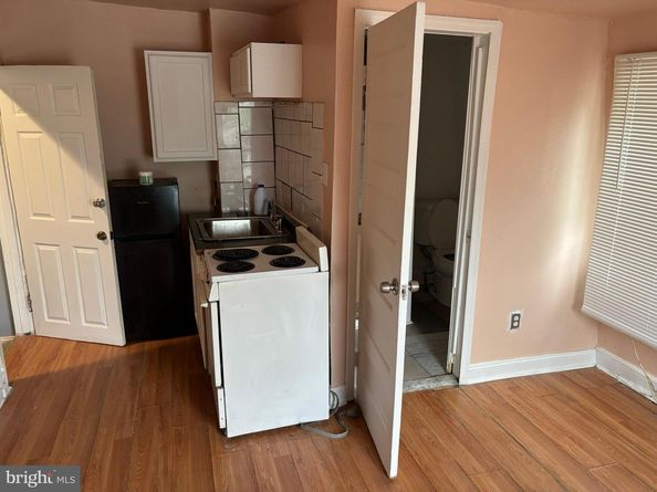 4825 Haverford Avenue, Philadelphia PA 19139