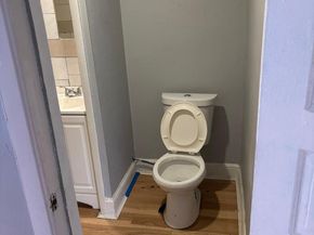 4825 Haverford Avenue, Philadelphia PA 19139