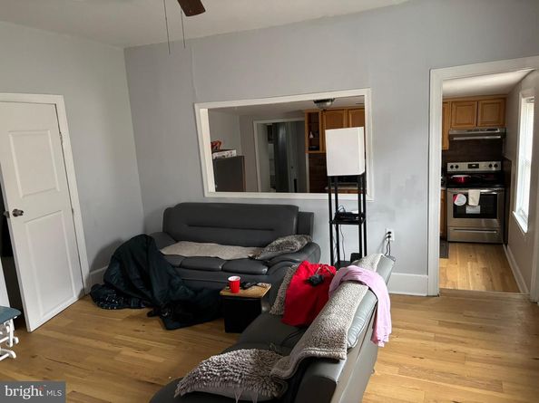 4825 Haverford Avenue, Philadelphia PA 19139