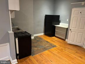 4825 Haverford Avenue, Philadelphia PA 19139