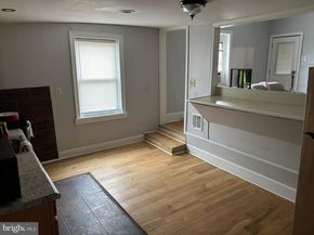 4825 Haverford Avenue, Philadelphia PA 19139