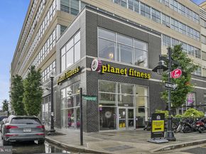 1942 Capitol Avenue NE, Washington DC 20002