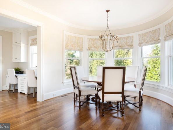 3031 Gates Road NW, Washington DC 20008