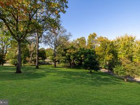 3031 Gates Road NW, Washington DC 20008