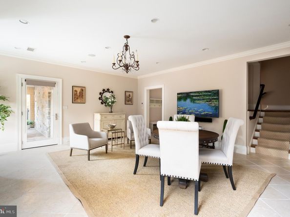 3031 Gates Road NW, Washington DC 20008