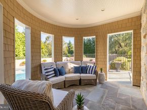 3031 Gates Road NW, Washington DC 20008