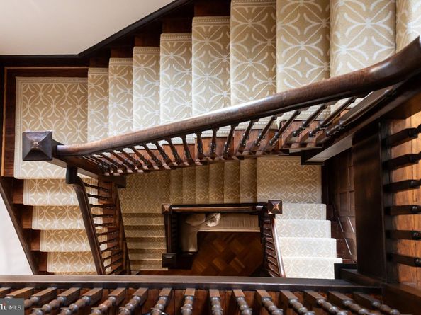 3031 Gates Road NW, Washington DC 20008