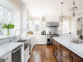 3031 Gates Road NW, Washington DC 20008